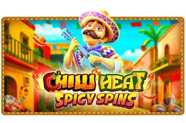 Giới thiệu boss88