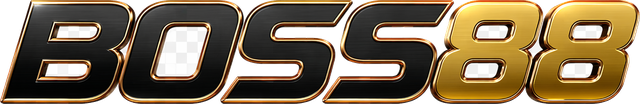 boss88